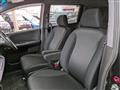 2012 Honda Freed