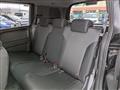 2012 Honda Freed