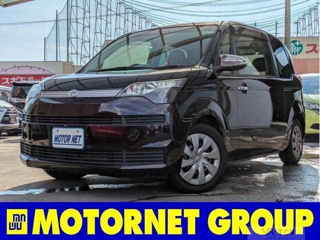 2015 Toyota Toyota Others