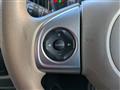 2015 Honda Honda Others