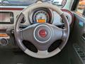 2013 Suzuki Alto