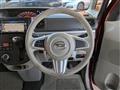 2014 Daihatsu Tanto