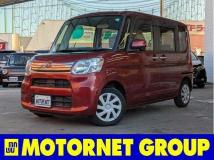 2014 Daihatsu Tanto