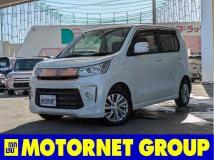 2014 Suzuki Suzuki Others