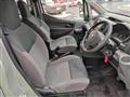 2013 Nissan NV200 VANETTE