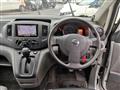 2013 Nissan NV200 VANETTE