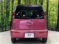 2012 Suzuki MR Wagon