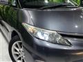2009 Toyota Estima