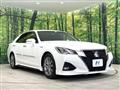 2016 Toyota Crown Hybrid