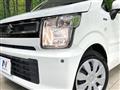 2018 Suzuki Wagon R