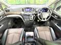 2012 Nissan Elgrand