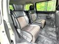 2012 Nissan Elgrand