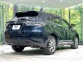 2014 Toyota Harrier