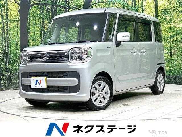2020 Suzuki Suzuki Others