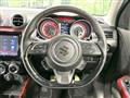 2019 Suzuki Swift