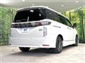 2018 Nissan Elgrand