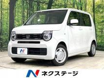 2021 Honda Honda Others