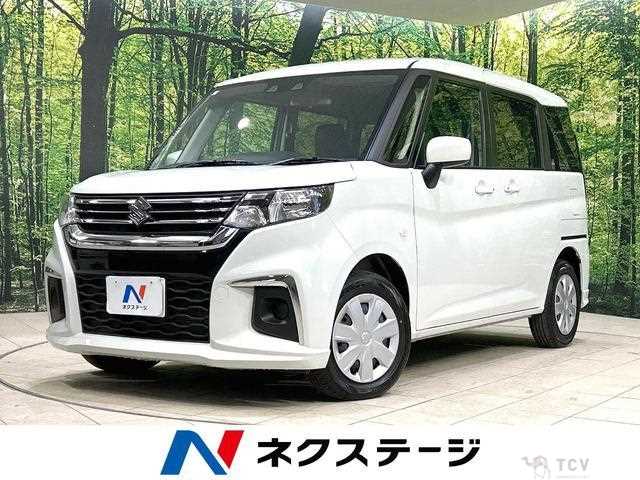 2024 Suzuki Suzuki Others