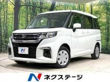 2024 Suzuki Suzuki Others