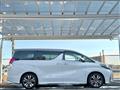 2022 Toyota Alphard G