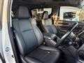 2022 Toyota Alphard G