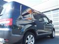 2007 Mitsubishi Delica D5