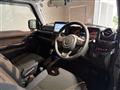 2024 Suzuki Jimny Sierra
