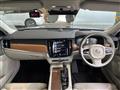 2018 Volvo S90