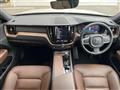 2022 Volvo XC60