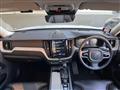2018 Volvo XC60