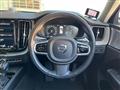 2018 Volvo XC60