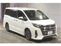 2019 Toyota Noah