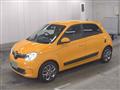 2022 Renault Twingo