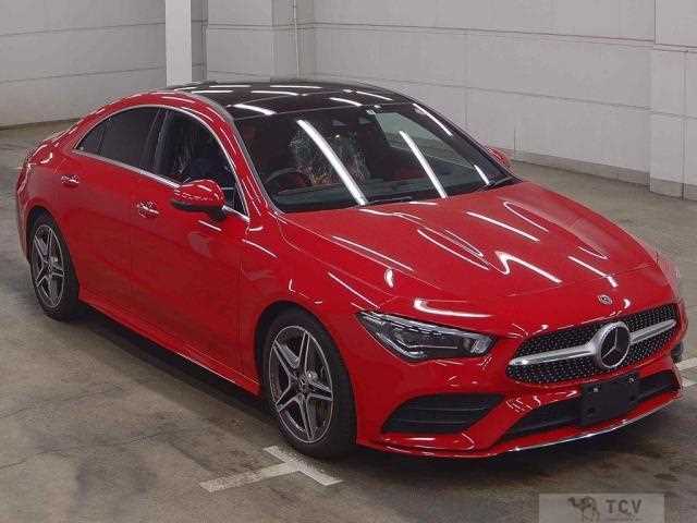 2019 Mercedes-Benz Mercedes-Benz Others