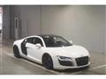 2008 Audi R8