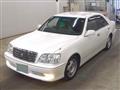 2001 Toyota Crown
