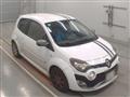 2013 Renault Twingo