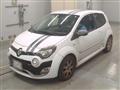 2013 Renault Twingo