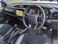 2024 Toyota Hilux