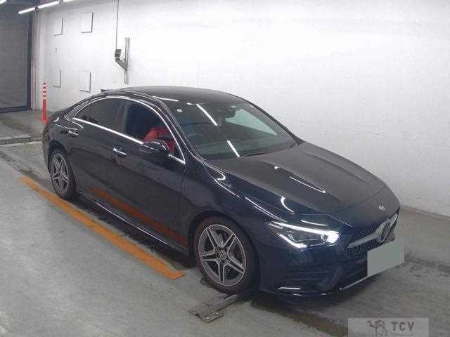 2021 Mercedes-Benz Mercedes-Benz Others