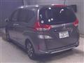 2024 Honda Freed