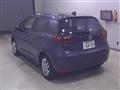 2024 Honda Fit