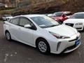 2022 Toyota Prius