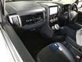 2018 Mitsubishi Delica D5