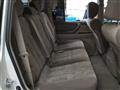 2002 Toyota Land Cruiser