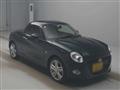 2024 Daihatsu Copen