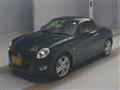 2024 Daihatsu Copen