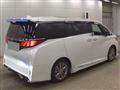 2024 Toyota Alphard G