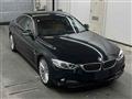 2014 BMW BMW Others