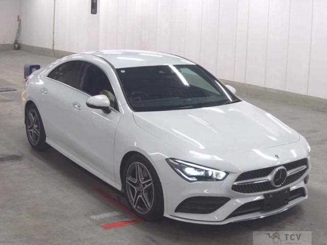 2021 Mercedes-Benz Mercedes-Benz Others